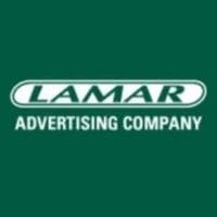 Lamar And Rareform Partner To Repurpose Billboard Material Billboard Insider
